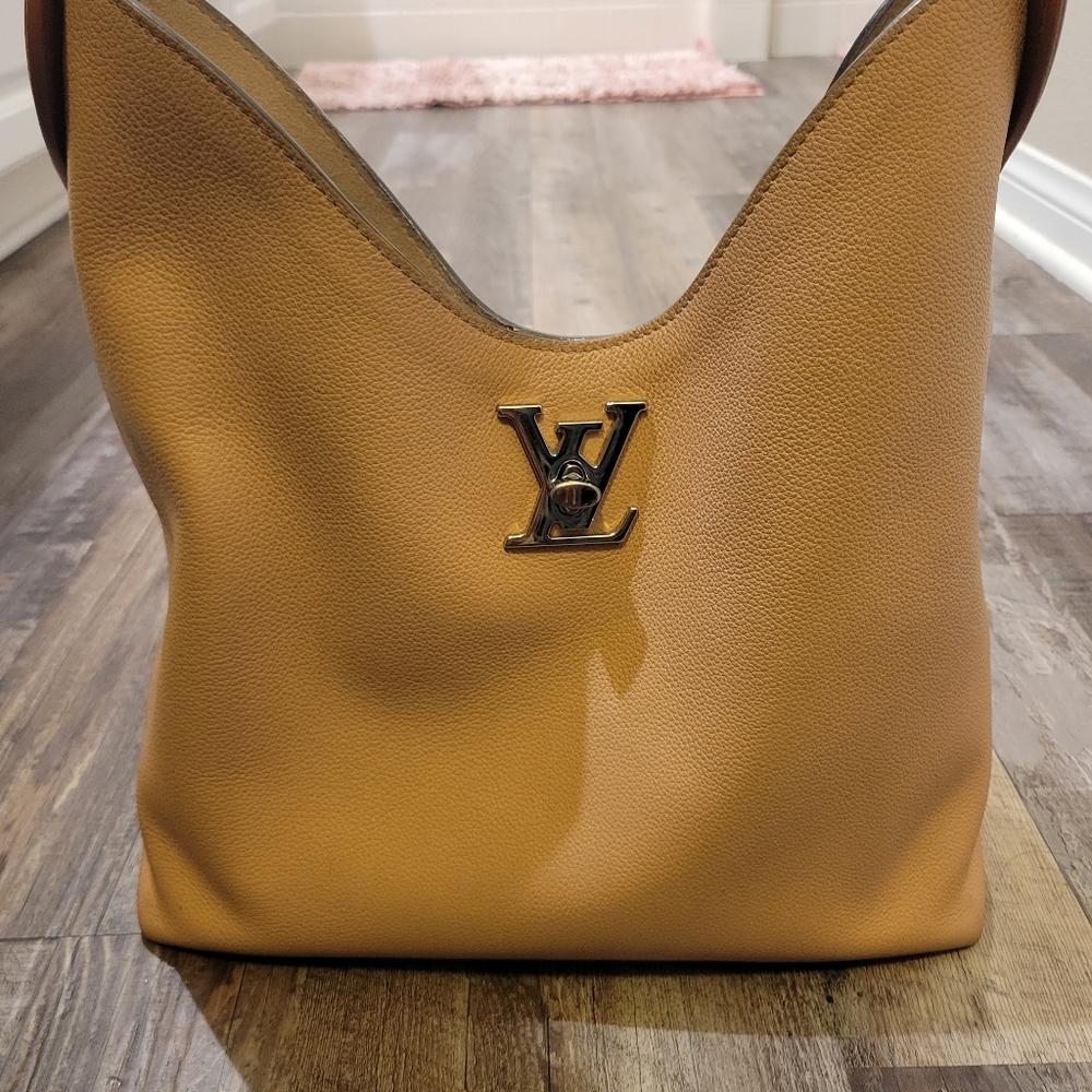 One-of-a-Kind Louis Vuitton
